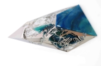http://www.tmelissa.com/files/gimgs/th-100_3 Kalypso Side View-lr.jpg